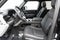 2025 Land Rover Defender S