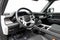2025 Land Rover Defender S