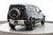 2025 Land Rover Defender S