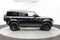 2025 Land Rover Defender S