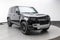 2025 Land Rover Defender S
