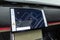 2025 Land Rover Range Rover SV
