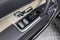2025 Land Rover Range Rover SV