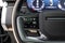 2025 Land Rover Range Rover SV