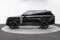2025 Land Rover Range Rover SV