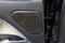 2025 Land Rover Range Rover SV