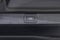 2025 Land Rover Range Rover SV