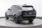 2025 Land Rover Range Rover SV