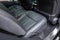 2025 Land Rover Range Rover SV