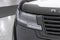 2025 Land Rover Range Rover SV