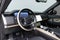 2025 Land Rover Range Rover SV