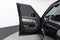 2025 Land Rover Range Rover SV