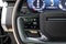 2025 Land Rover Range Rover SV
