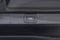 2025 Land Rover Range Rover SV