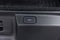 2025 Land Rover Range Rover SV
