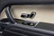 2025 Land Rover Range Rover SV