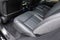 2025 Land Rover Range Rover SV
