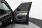 2025 Land Rover Range Rover SV