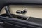 2025 Land Rover Range Rover SV