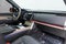 2025 Land Rover Range Rover SV