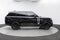 2025 Land Rover Range Rover SV
