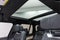 2025 Land Rover Range Rover SV