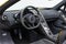 2015 McLaren 650S 2dr Conv Spider