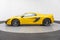 2015 McLaren 650S 2dr Conv Spider