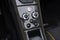 2015 McLaren 650S 2dr Conv Spider