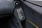 2015 McLaren 650S 2dr Conv Spider