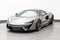 2017 McLaren 570S Coupe