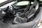 2017 McLaren 570S Coupe