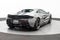 2017 McLaren 570S Coupe