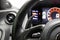 2017 McLaren 570S Coupe