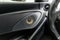 2017 McLaren 570S Coupe