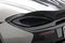 2017 McLaren 570S Coupe