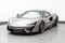 2017 McLaren 570S Coupe
