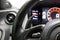 2017 McLaren 570S Coupe