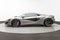 2017 McLaren 570S Coupe