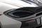 2017 McLaren 570S Coupe
