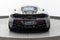2017 McLaren 570S Coupe