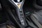 2026 McLaren 750S Coupe