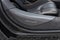 2026 McLaren 750S Coupe