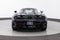 2026 McLaren 750S Coupe