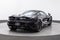 2026 McLaren 750S Coupe