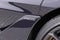 2026 McLaren 750S Coupe
