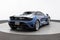 2026 McLaren 750S Spider