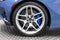 2026 McLaren 750S Spider