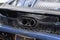 2026 McLaren 750S Spider