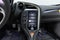 2026 McLaren 750S Spider